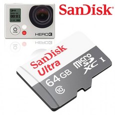 201c5329c8db38a109c43b2964d2d7b5ab3fcc9e5c32291d5a039e618476.png