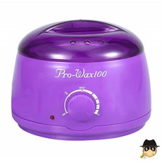 국내2구왁스워머기