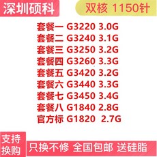 52f33eb240fecb1d8c6aed58bceda4f3fc30abb79a71d6f48bc1bceb96d8.jpg