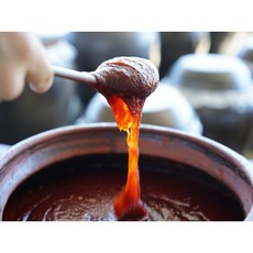 감로이슬농원