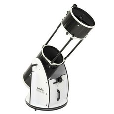 스카이워쳐 DOB 12 인치 돕 돕소니안 SkyWatcher Dobsonian 천체망원경