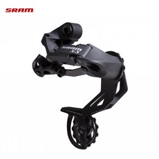 SRAM X3 자전거 7단 8단 9단 뒷변속기, 1개