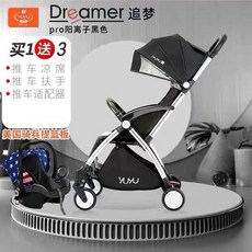 a20f101aaaa7ec61c2b7ed81e4f2a445d5214377b3a07245efb588aff017.jpg
