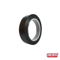 25mm x 바닥라인 테이프 흑색 BLEX 30M, 아★ BLEX 바닥라인 테이프 25mm x 30M 흑색, [좋습니다], 1개