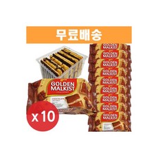 kfc비스켓