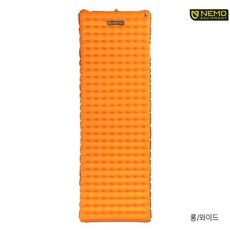 롱보우 TOP01