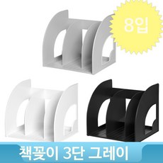 b4dc408c2ae6950c2b91f05d8ea15d3d1c5cbf595efd0d510c5f1d3e7d92.jpg