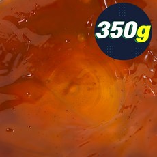 012b17013ef1cdf5bec7168da575a0c3ed9468866cb3d8c4ac171b670d2e.jpg