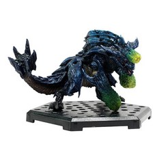 몬스터헌터아이스본