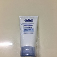 33db2b3502e066b65cacf49b9c34aaf462afbd08425d165ce5bf46273887.jpg