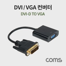 dvi-drgb