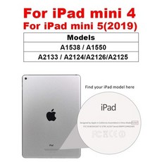 280129631bce7f1a9b6da4afd1612724442728bfa1018a404ce404031499.jpeg