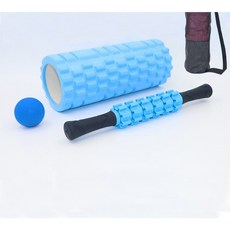 미사역필라테스