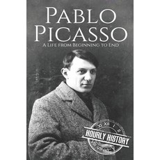 스태그플레이션도서