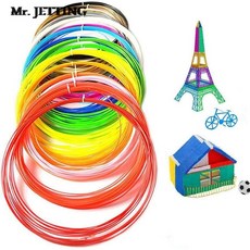 e1f2359da3aa0a8829050b3f2a5dd33bead92fdbd82b6630687a441c0e29.jpeg