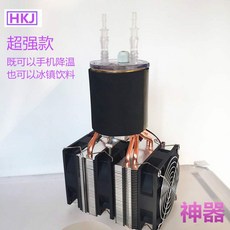 e3829b10f73f88d04c51ba97baf72d6021baa6db84b79c16d1b9ab07b10e.jpg