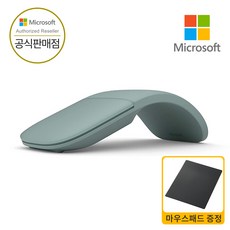 fc2a0ad3040ce44c61d4e3a2a2822a881cd9aff27a610faf36a8dd84f663.jpg