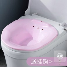 0d403a144614f07d09a29ee7115329913f04ba6ef8a3838d5c6455b67ab8.jpeg