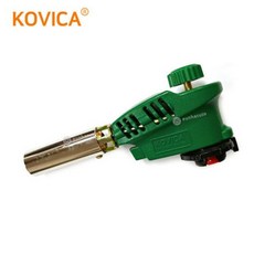 ks2005