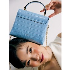7e270d4e993158152cf037f7ed06ab37ddd487a4428be1ae95b20f35a393.jpg