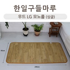 1b09e2bedcc8649210f289d358c8f122887e927cecdab2a08d2d2c6dd5dd.jpg