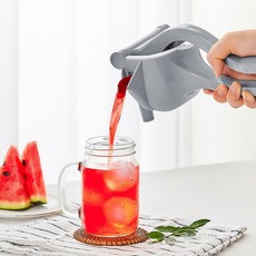 쭉짜보게