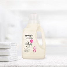 몽디에스섬유유연제