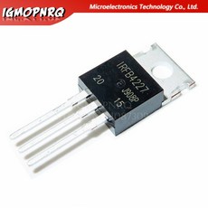 8cae98084e8b866dba142e8bb357f04843c97000a2c4e94e7f53eae93111.jpg