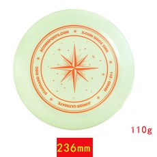94dd8a219271ab5483aadfbed5d14dcb626b46667eab0e58721b3a68c85e.jpg