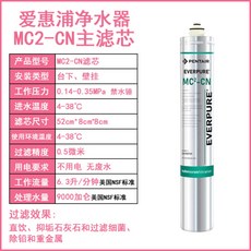 c38be7d7326fd691ebc5b4e03818d6a1e242808a909b729da7f5ef9b39c9.jpg