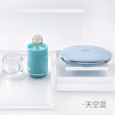 d07d295357ac2f0435436d765d5065d2773e0d50283bfe30ccf3d07acd40.jpg