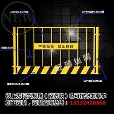 1dc6d3258b232fed78e53c20bac9fd147d5aef5940dd695eee9de1794380.jpg