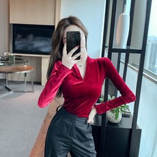 5b5bff392b0d20c1204c49b0fd393174863d7a4879119ac36463ac7f6d6c.jpg