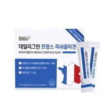 bf6269a66cc6de0849a0dafcf749258a283c332cb64b805edc46a352ab06.jpg