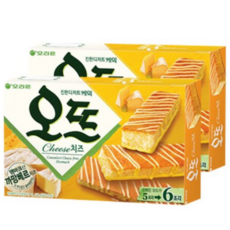 슈퍼우먼쌀