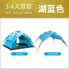 96bb14cb73f473d4c372d3fdbb3a5d6c35a9252d796cb4ceb0a07fe5b3a8.jpg