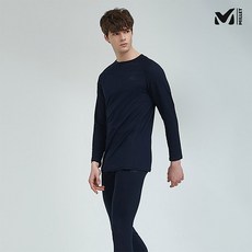 de62078e4fa68821e735a101cbc2c2126b084b4aa98b5766da395c1632a1.jpg