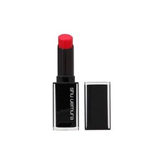 shu uemura 수에무라 Unlimited Sheer Shine 립스틱 S PK 366, 1개