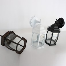 빈티지야외벽등