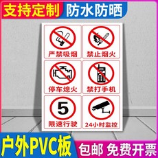 9fe014ca1a20d6a8ff65e3a67688f1b303aedc87302ecc27692307f31817.jpg