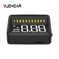 a900hud
