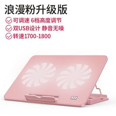 fe76576cab03696677de28d3bc0614cafae2804e2819a9da1d9a8d9bfd40.jpg