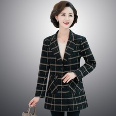 0ee51d9cc0c079f67ba99625c9be193c8140454d392470b1fa276b1bca56.jpg