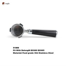 01ebfc2d4370da6ba03271ac44d4ab7819254f34e9e48dd8d06b03d9a6bc.jpg