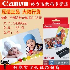 0f97f9defc7eddcb98a077bc4f05790f3d3ebace0514e632b092e6693d94.jpg