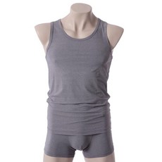 엘르런닝드로즈세트