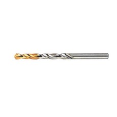 ITO813736[판매왕미스김]하이스코팅드릴(GOLD-P) 8.4MM(5개 묶음)