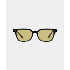 데이워커 자이스 렌즈 남녀남녀공용 자외선차단 선글라스 썬그라스 DYLAN C5 1