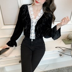 6e269a909dea6970e062fbabe52c2e849d739f6ae16810faf7d52ce2edfa.jpg