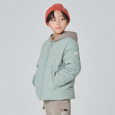스노우피크키즈패딩 TOP01